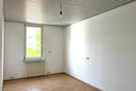 Etagenwohnung Pforzheim Brötzingen - 3.5 Zimmer, 89 m&sup2;, 920&euro; | Angebot:26563727