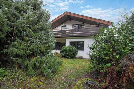 Haus mit Potenzial! 1 zimmer