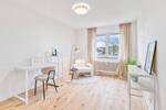 Etagenwohnung Leonberg Höfingen - 3 Zimmer, 84 m&sup2;, 338.900&euro; | Angebot:26271342