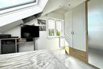 Etagenwohnung Niefern-Öschelbronn Öschelbronn - 2 Zimmer, 31 m&sup2;, 95.000&euro; | Angebot:26155229