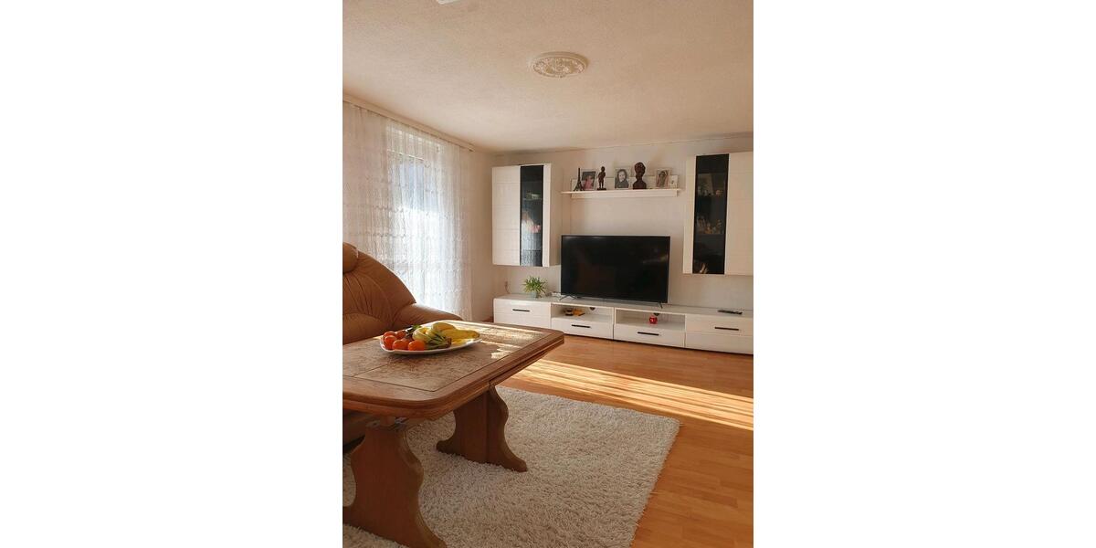 Einfamilienhaus Heimsheim - 5 Zimmer, 120 m&sup2;, 268.000&euro; | Angebot:27156785
