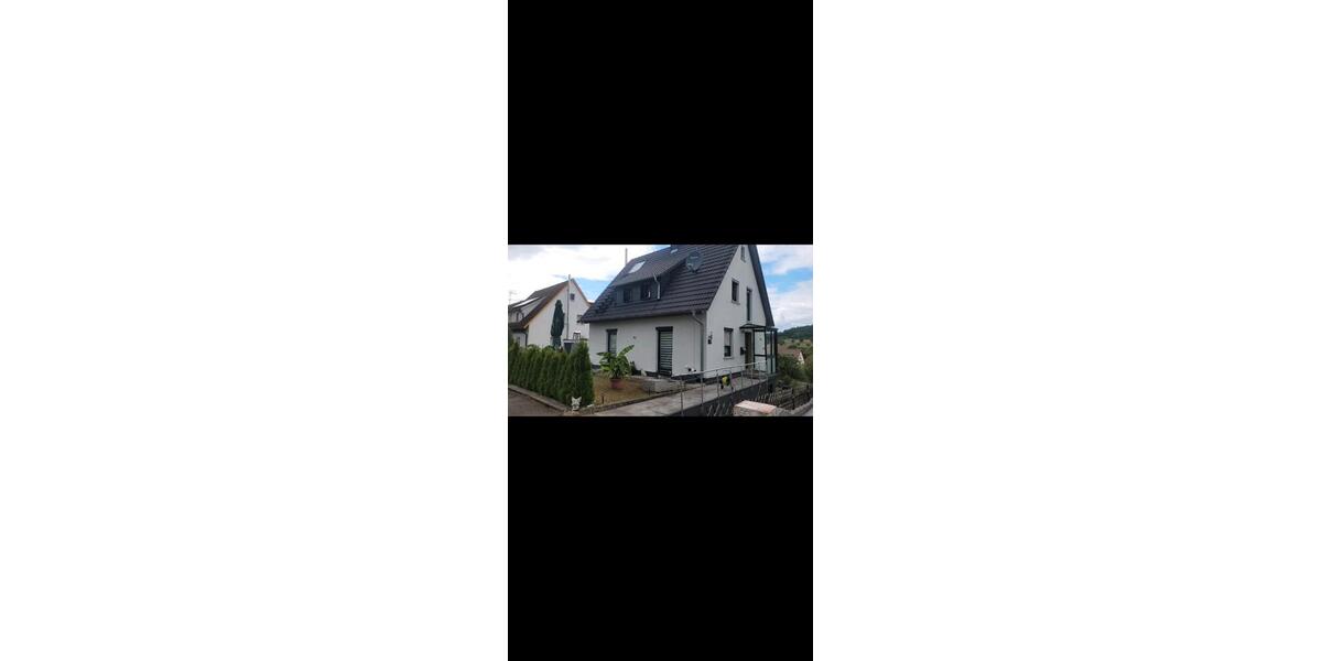 Einfamilienhaus Althengstett - 4 Zimmer, 124 m&sup2;, 550.000&euro; | Angebot:27217671