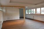 Loft - Studio - Atelier Neuenbürg - 1 Zimmer, 74 m&sup2;, 740&euro; | Angebot:25258787