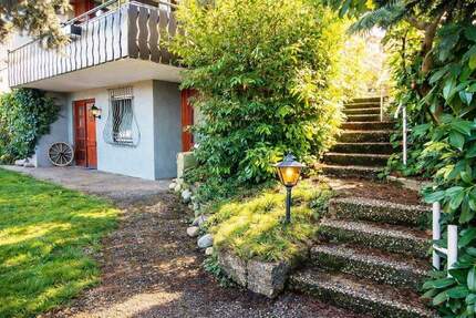 Haus Pforzheim Würm - 4 Zimmer, 153 m&sup2;, 339.000&euro; | Angebot:25704154