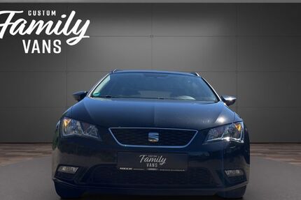 Seat Leon 152.000 km 6.999 &euro; Eislingen / Fils 73054