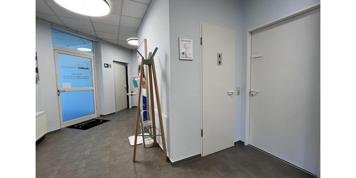 Gewerbeobjekt Leonberg - 1.200&euro; | Angebot:23218704