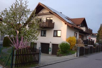 1-2 Familienhaus vom Besitzer provisionsfrei 10 zimmer