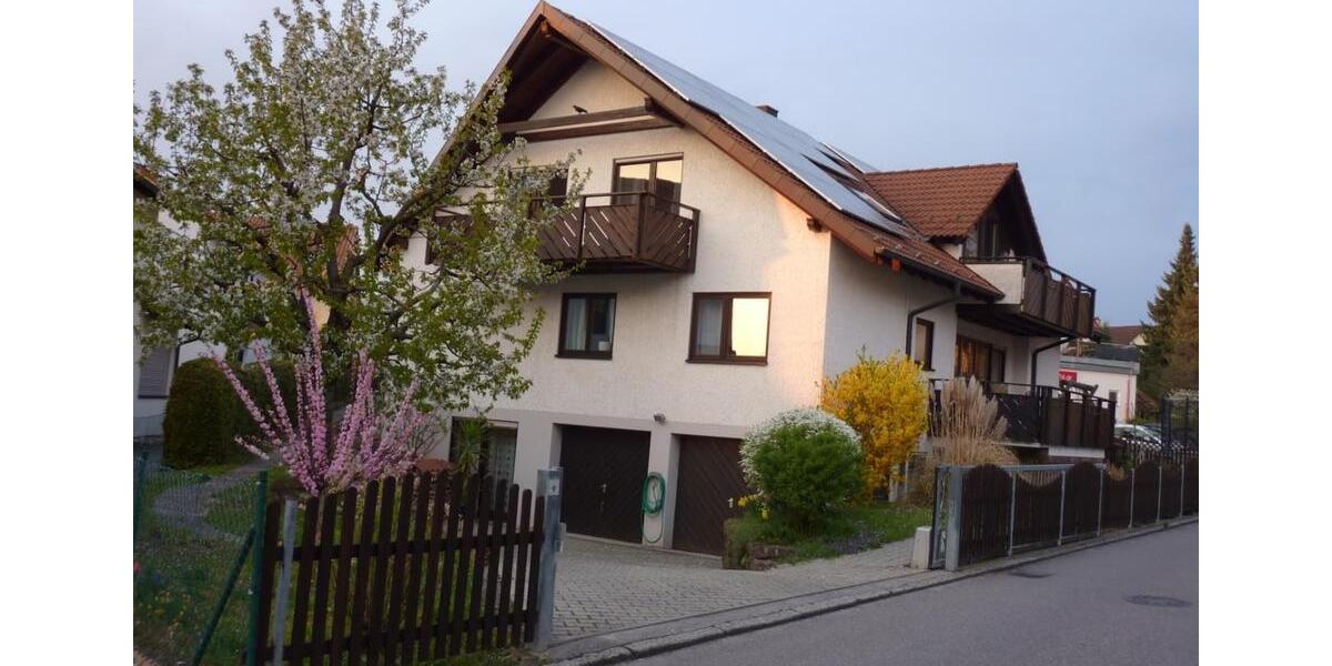 1-2 Familienhaus vom Besitzer provisionsfrei 10 zimmer