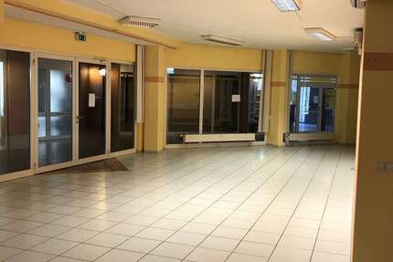 Gewerbeobjekt Leonberg - 650&euro; | Angebot:26450664