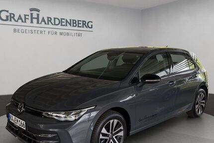 VW Golf 5.000 km 32.990 &euro; Karlsruhe 76131