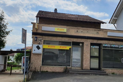 Haus Pforzheim Büchenbronn - 5 Zimmer, 179 m&sup2;, 698.000&euro; | Angebot:25745047