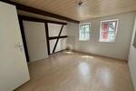 LIEBHABEROBJEKT - FACHWERKHAUS MIT GESCHICHTE - Zweifamilienhaus Mühlacker | Angebot:26340480