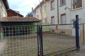 Mehrfamilienhaus, Wohnhaus Bretten - 570.000&euro; | Angebot:26961260