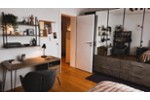 Etagenwohnung Pforzheim Dillweißenstein - 3 Zimmer, 83 m&sup2;, 375.000&euro; | Angebot:27195200