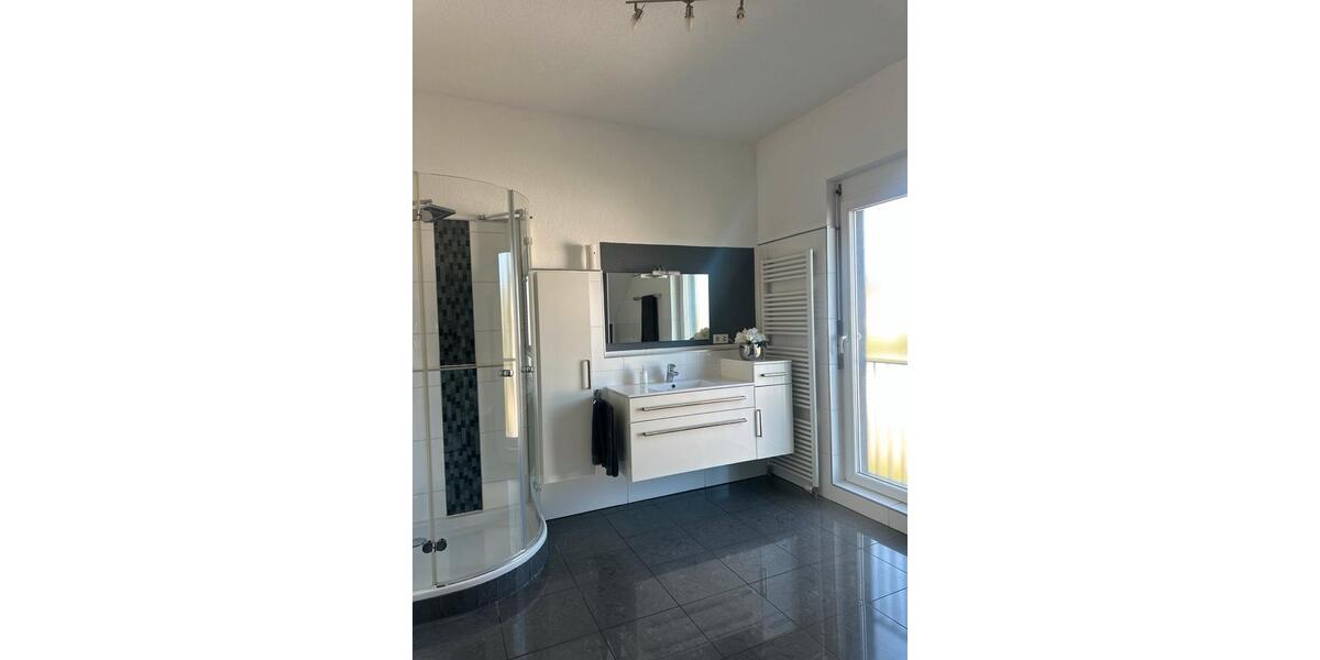 Einfamilienhaus Wildberg - 4 Zimmer, 128 m&sup2;, 600.000&euro; | Angebot:27056458