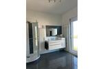 Einfamilienhaus Wildberg - 4 Zimmer, 128 m&sup2;, 600.000&euro; | Angebot:27056458