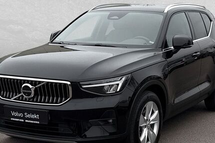Volvo XC40 58.000 km 29.890 &euro; Karlsruhe 76187