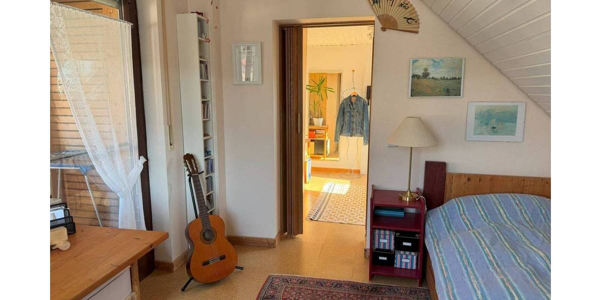 Doppelhaushälfte Birkenfeld - 7 Zimmer, 160 m&sup2;, 469.000&euro; | Angebot:26066148