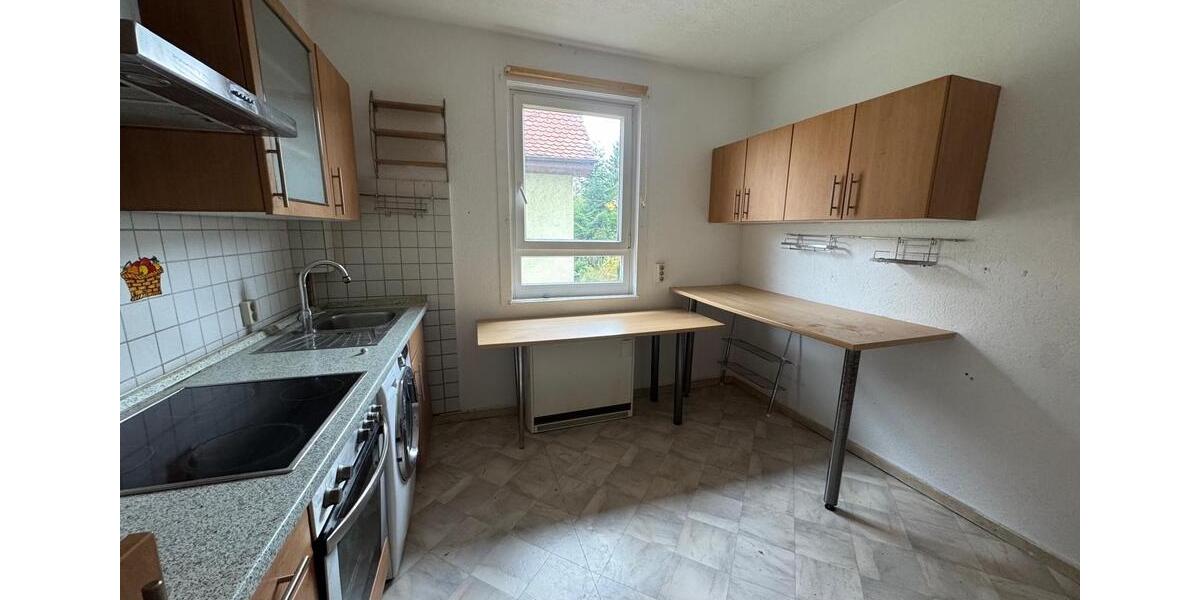 Etagenwohnung Neuenbürg - 2 Zimmer, 74 m&sup2;, 800&euro; | Angebot:26326761
