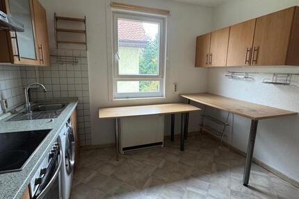 Wohnung Neuenbürg - 2 Zimmer, 74 m&sup2;, 800&euro; | Angebot:26326761