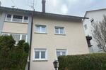 Etagenwohnung Straubenhardt - 3 Zimmer, 66 m&sup2;, 150.000&euro; | Angebot:26052028