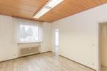Gewerbeobjekt Engelsbrand - 800&euro; | Angebot:25906014