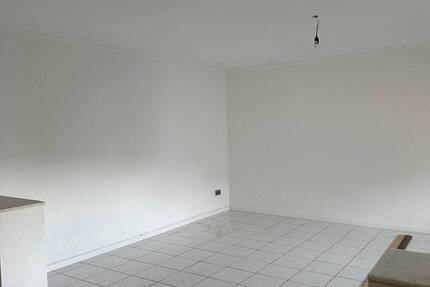 Familienfreundliche 4-Zimmer-Wohnung mit Balkon in Gaggenau 4 zimmer