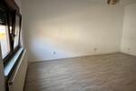 Etagenwohnung Pfinztal - 3.5 Zimmer, 86 m&sup2;, 1.100&euro; | Angebot:26429211