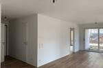 Etagenwohnung Calw Wimberg - 2 Zimmer, 61 m&sup2;, 960&euro; | Angebot:19498652