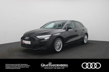 Audi A3 9.734 km 27.680 &euro; Karlsruhe 76131