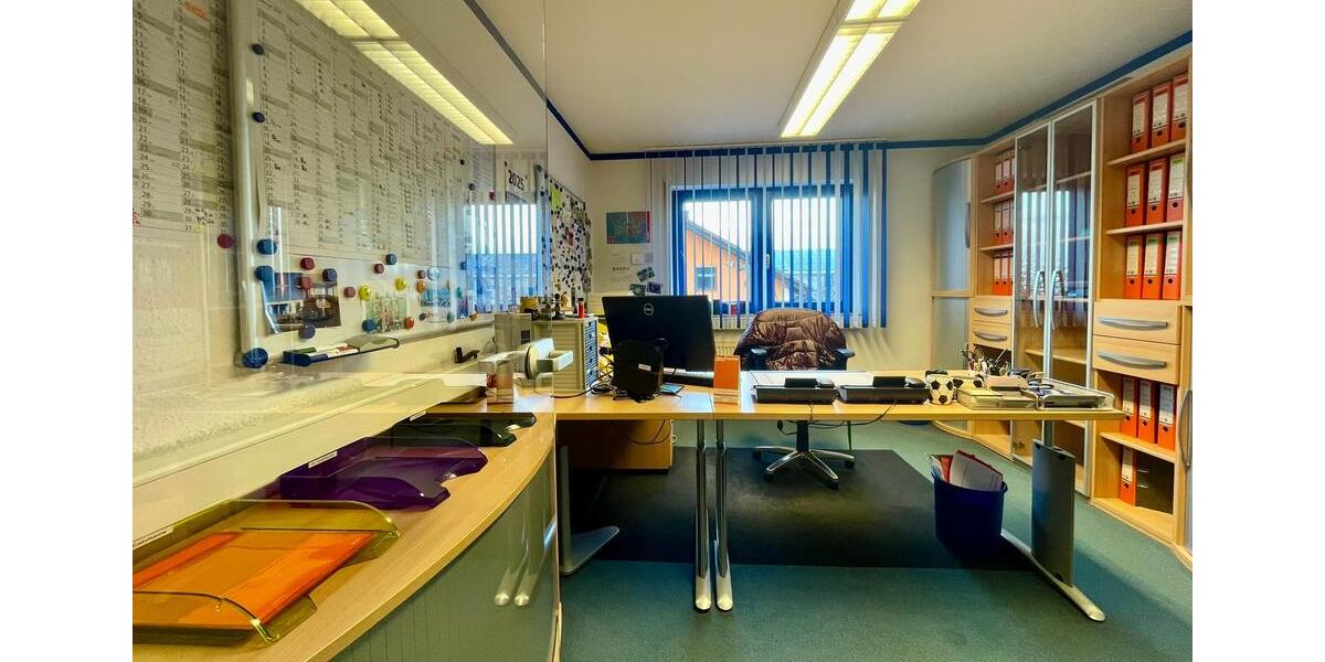Gewerbeobjekt Eberdingen - 3.300&euro; | Angebot:26442447