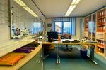 Gewerbeobjekt Eberdingen - 3.300&euro; | Angebot:26442447
