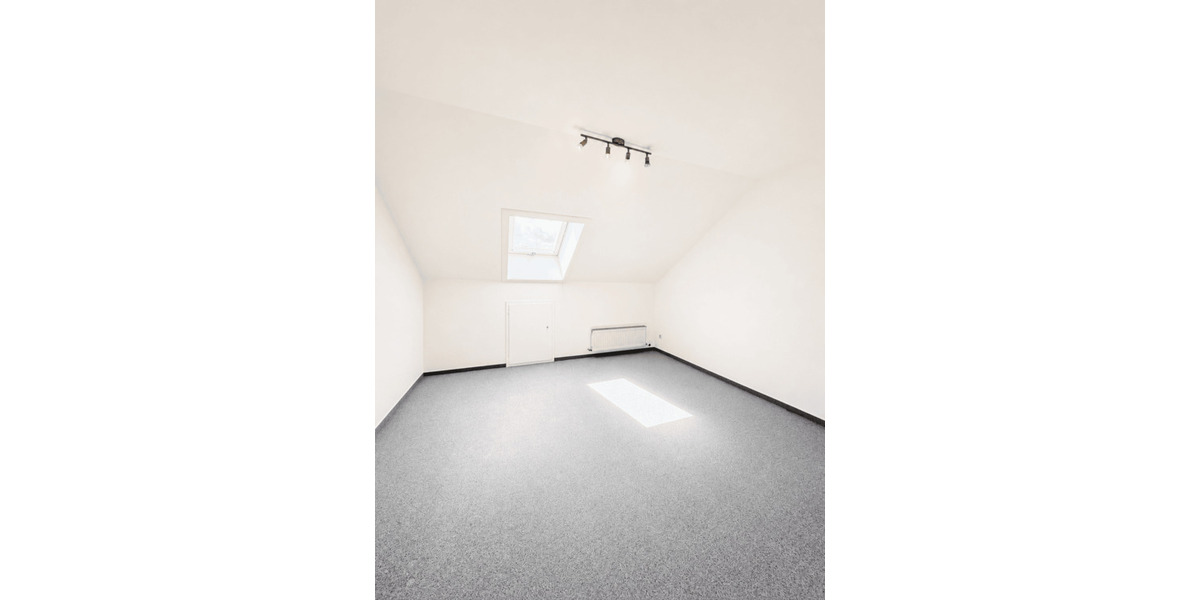 Doppelhaushälfte Sindelfingen Maichingen - 5 Zimmer, 140 m&sup2;, 695.000&euro; | Angebot:26787383