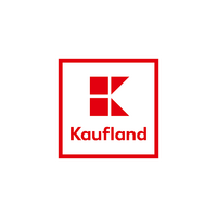 Ausbildung zum Verkäufer Frische (m/w/d) 2026 - Kaufland Kaufland Stuttgart 70173