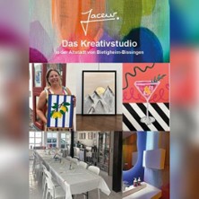 Mami malt - Jaceur Kreativstudio