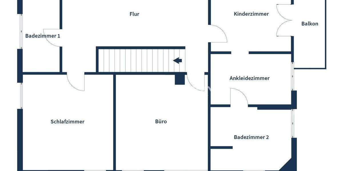 Einfamilienhaus Stutensee Blankenloch - 6 Zimmer, 246 m&sup2;, 965.000&euro; | Angebot:25471665
