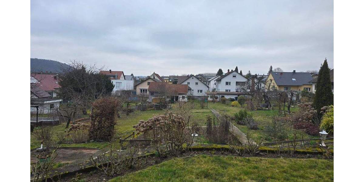 Einfamilienhaus Pfinztal Söllingen - 5 Zimmer, 140 m&sup2;, 450.000&euro; | Angebot:25666699