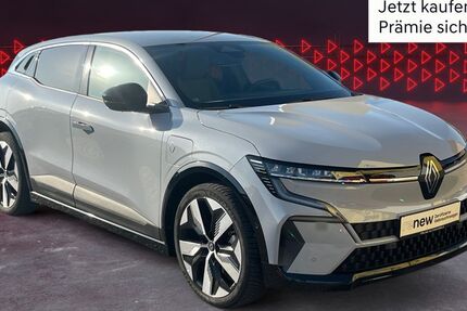 Renault Megane E-TECH 29.801 km 31.870 &euro; Birkenfeld 75217