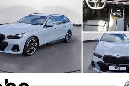 BMW 520 20.000 km 50.850 € Pforzheim 75179