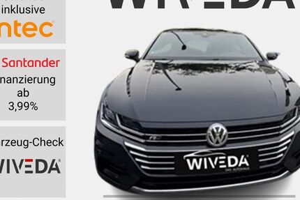 VW Arteon 45.000 km 29.999 € Stuttgart 70173