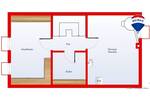 Reihenmittelhaus Markgröningen - 4 Zimmer, 102 m&sup2;, 459.000&euro; | Angebot:26154566