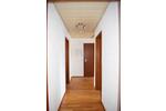 Etagenwohnung Pforzheim Nordstadt - 3 Zimmer, 71 m&sup2;, 240.000&euro; | Angebot:26672313