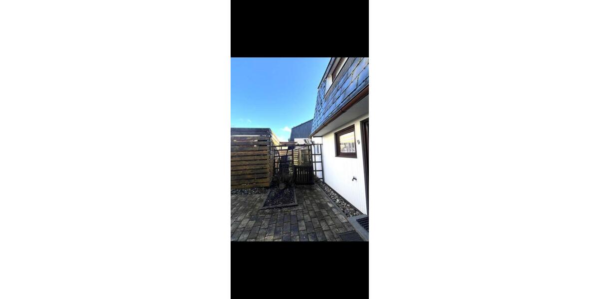 Doppelhaushälfte Bad Liebenzell - 3 Zimmer, 64 m&sup2;, 190.000&euro; | Angebot:26493577