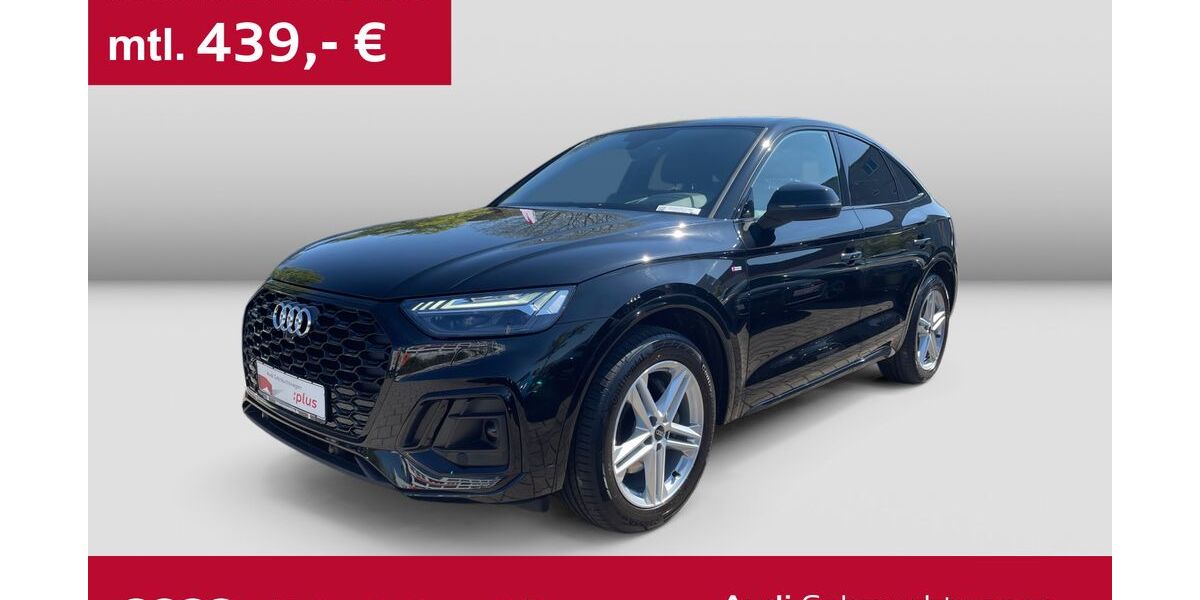 Audi Q5 122.183 km 35.990 &euro; Pforzheim 75179