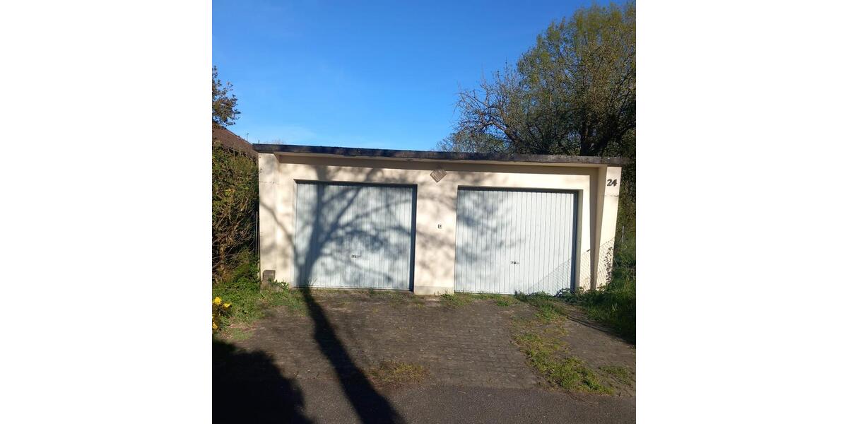 Einfamilienhaus Karlsruhe Innenstadt-Ost - 7 Zimmer, 200 m&sup2;, 749.000&euro; | Angebot:26166709