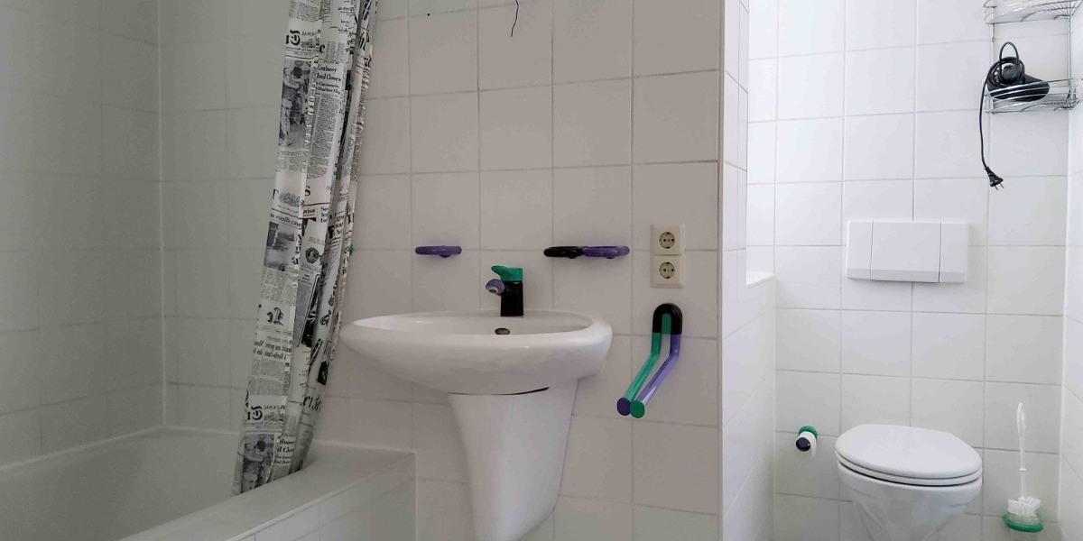 Familienleben im Grünen – naturnah wohnen mit top Anbindung - Einfamilienhaus Sersheim | Angebot:25255417