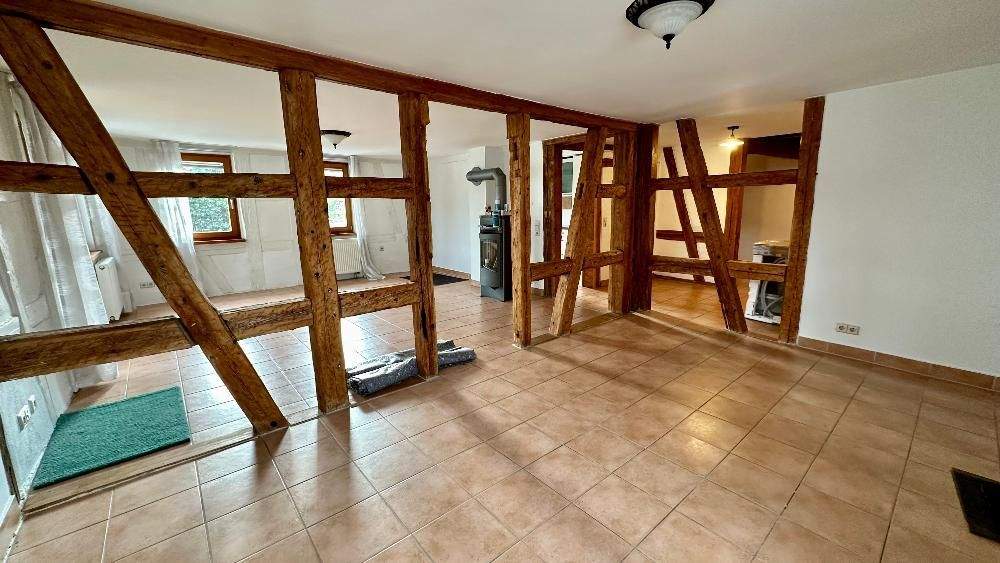 Mehrfamilienhaus, Wohnhaus Heimsheim - 7 Zimmer, 170 m&sup2;, 2.450&euro; | Angebot:25674466