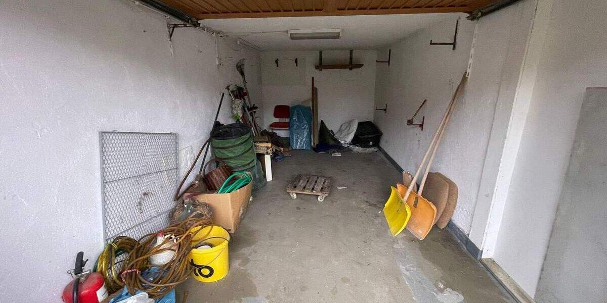 Doppelhaushälfte Pforzheim Altgefäll - 5 Zimmer, 85 m&sup2;, 487.500&euro; | Angebot:25708069