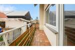 Mehrfamilienhaus, Wohnhaus Eberdingen Hochdorf - 7 Zimmer, 138 m&sup2;, 410.000&euro; | Angebot:25737584