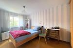 Reihenhaus Pforzheim Eutingen - 5 Zimmer, 155 m&sup2;, 1.500&euro; | Angebot:26549669
